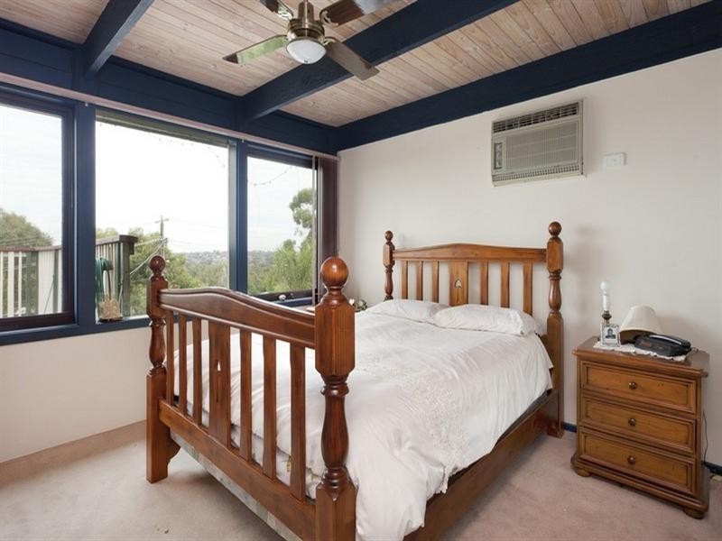 94 Seebeck Road, Rowville VIC 3178