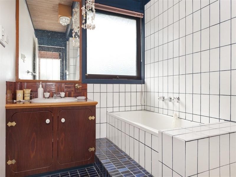 94 Seebeck Road, Rowville VIC 3178