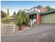 94 Seebeck Road, Rowville VIC 3178