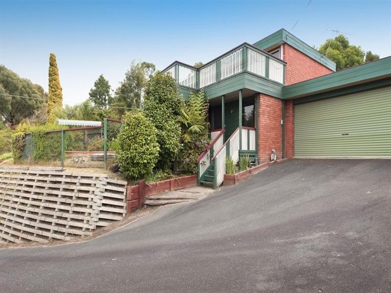 94 Seebeck Road, Rowville VIC 3178
