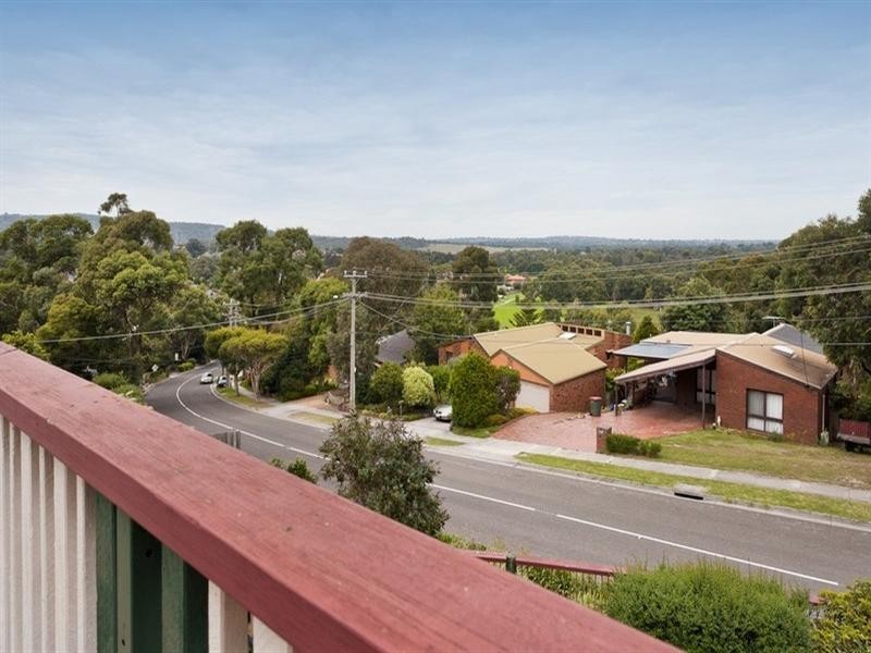 94 Seebeck Road, Rowville VIC 3178