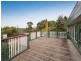 94 Seebeck Road, Rowville VIC 3178