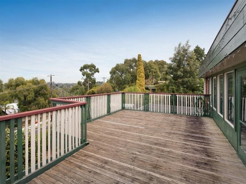94 Seebeck Road, Rowville VIC 3178