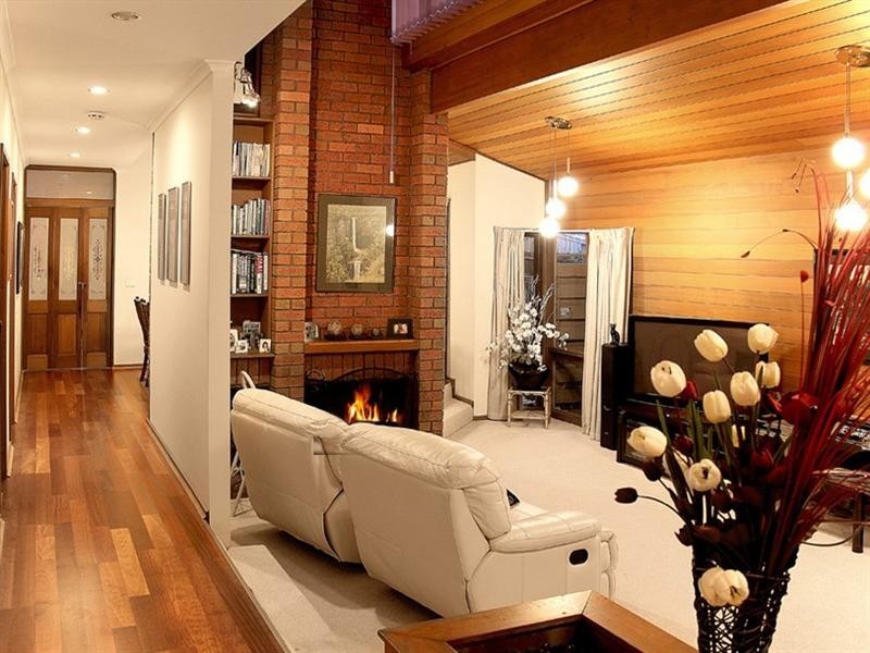 2 Barellan Close, Rowville VIC 3178