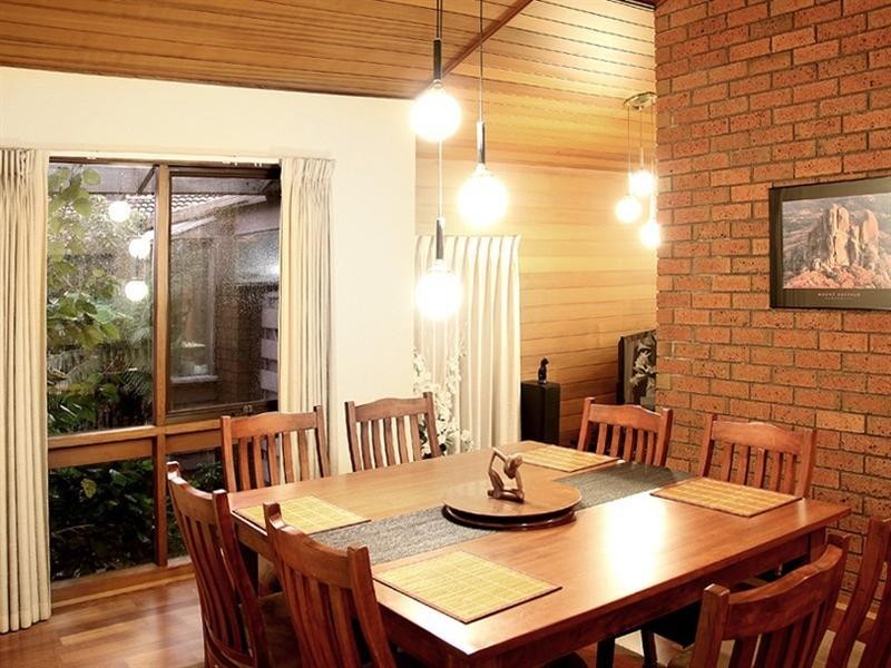 2 Barellan Close, Rowville VIC 3178