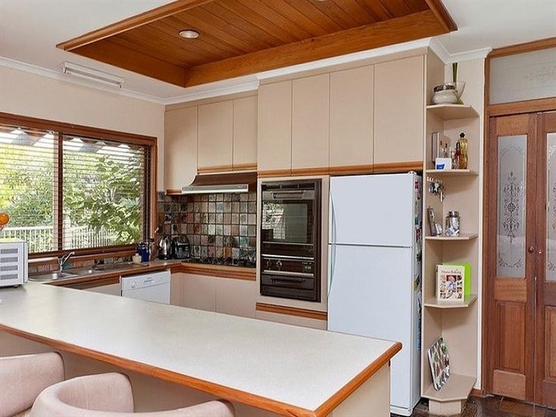 2 Barellan Close, Rowville VIC 3178