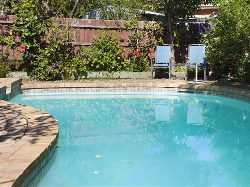 2 Barellan Close, Rowville VIC 3178