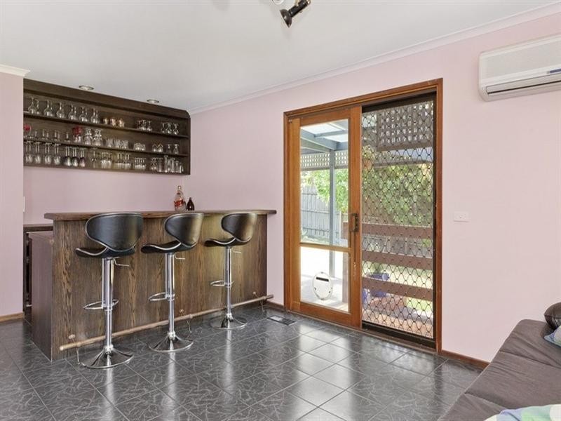 8 Virgilia Court, Rowville VIC 3178