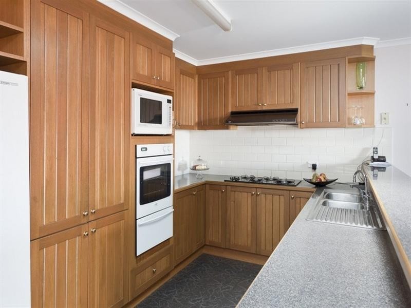 8 Virgilia Court, Rowville VIC 3178