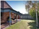 8 Virgilia Court, Rowville VIC 3178