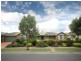 13 Whitecliffe Drive, Rowville VIC 3178