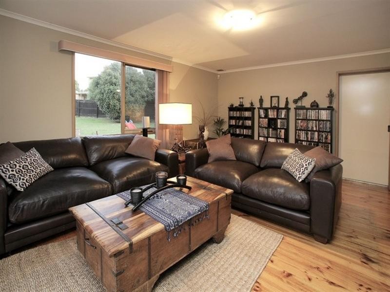 4 Stepney Court, Rowville VIC 3178