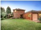 4 Stepney Court, Rowville VIC 3178