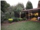 4 Stepney Court, Rowville VIC 3178
