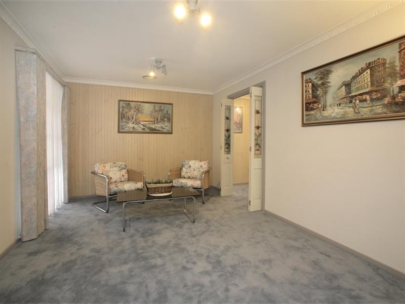 9 Mississippi Close, Rowville VIC 3178