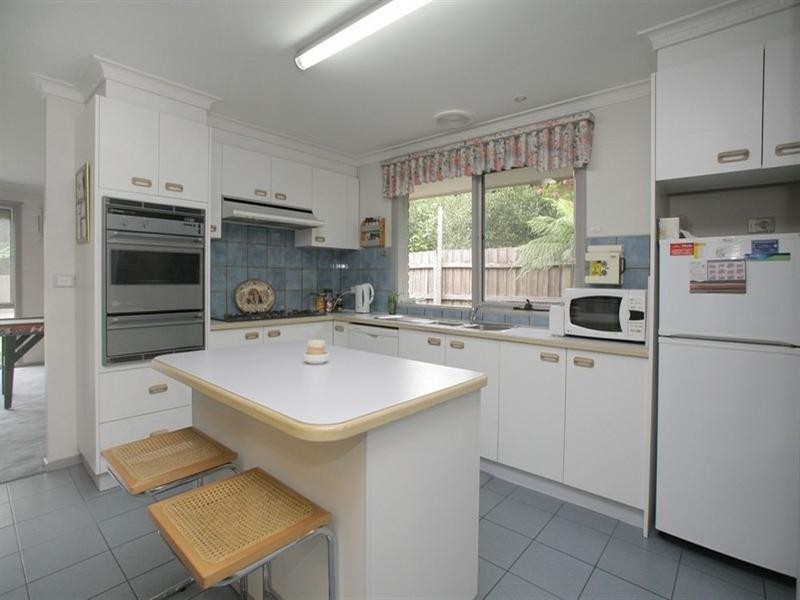 9 Mississippi Close, Rowville VIC 3178