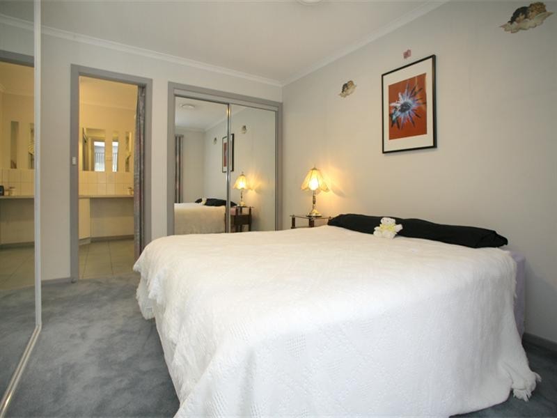 9 Mississippi Close, Rowville VIC 3178