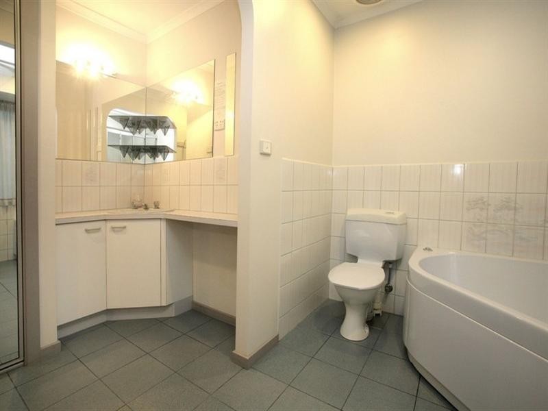 9 Mississippi Close, Rowville VIC 3178