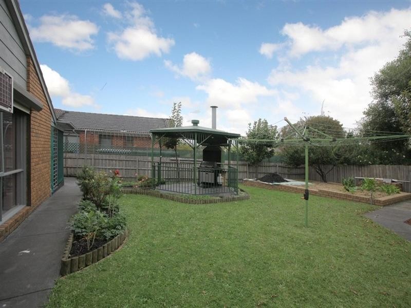 9 Mississippi Close, Rowville VIC 3178