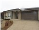 11 Flack Way, Cranbourne North VIC 3977