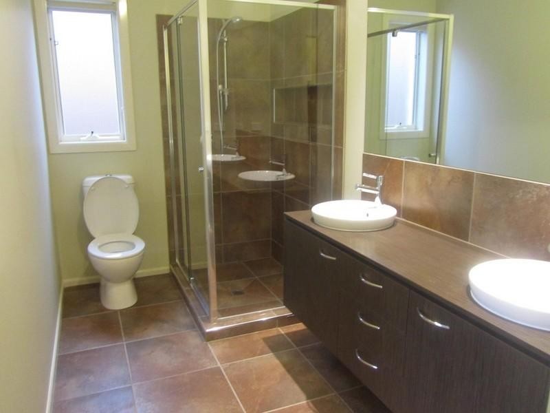 11 Flack Way, Cranbourne North VIC 3977