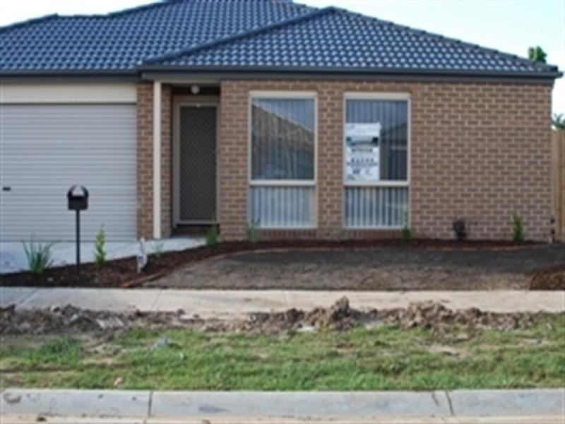 53 Szer Way, Carrum Downs VIC 3201