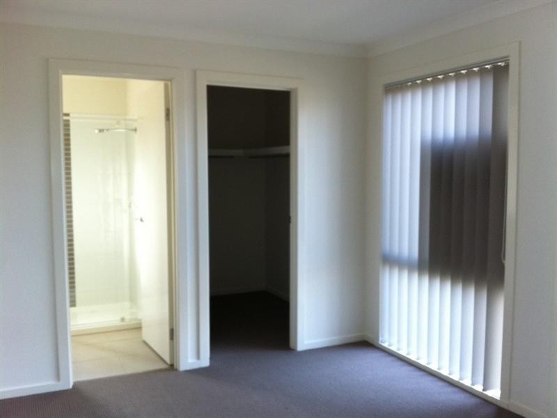 53 Szer Way, Carrum Downs VIC 3201