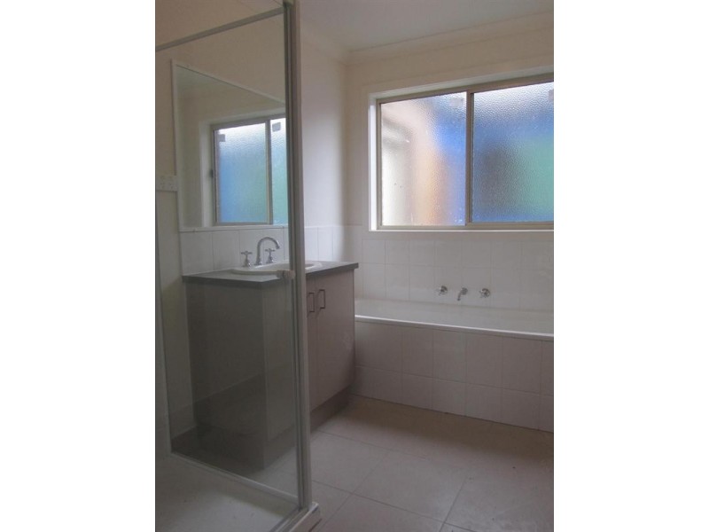 53 Szer Way, Carrum Downs VIC 3201