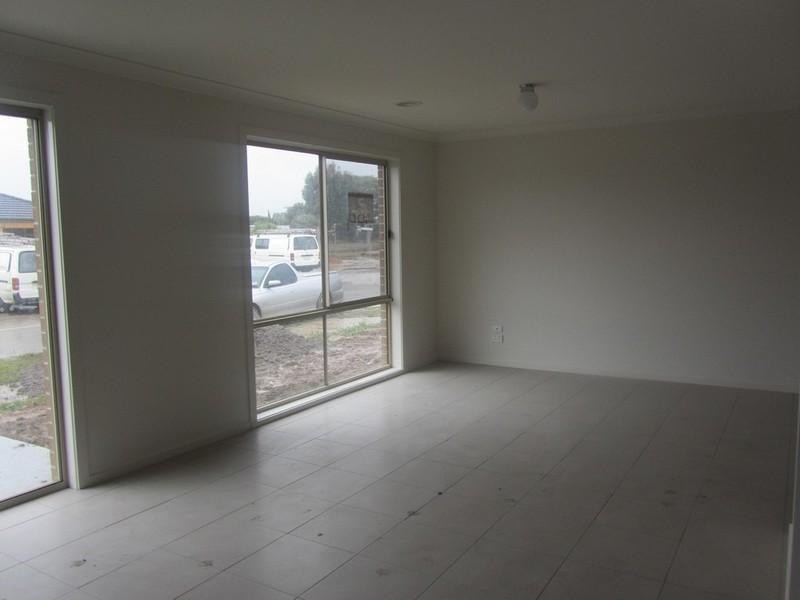 53 Szer Way, Carrum Downs VIC 3201