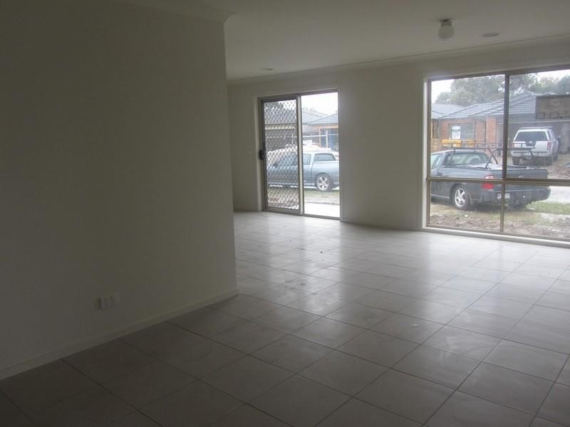 53 Szer Way, Carrum Downs VIC 3201