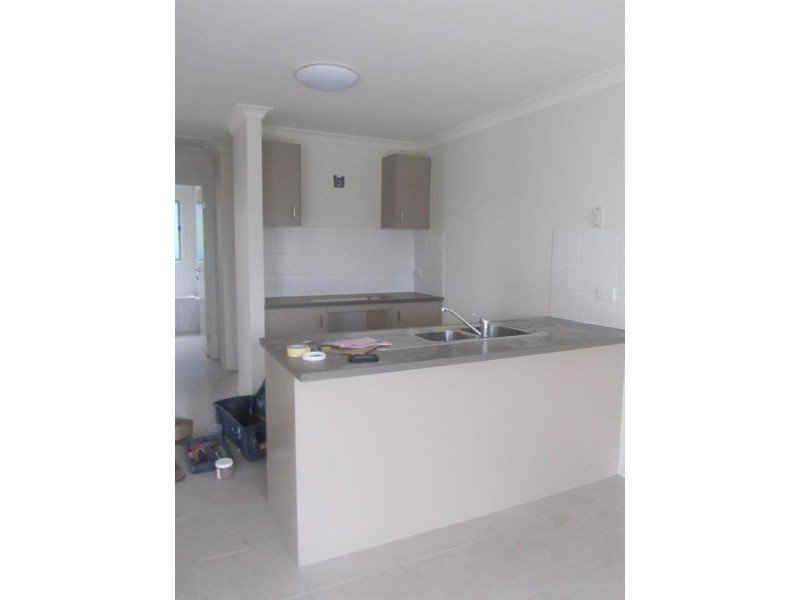 53 Szer Way, Carrum Downs VIC 3201