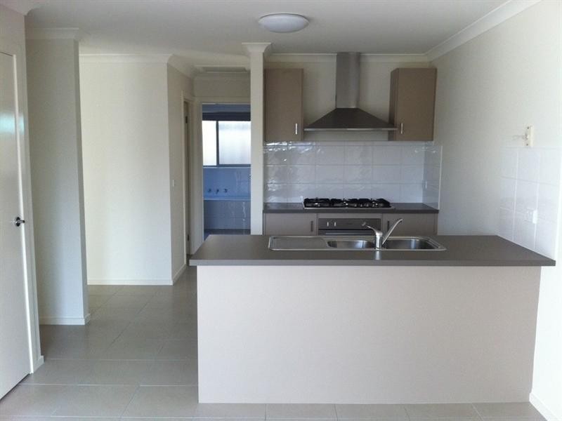 53 Szer Way, Carrum Downs VIC 3201