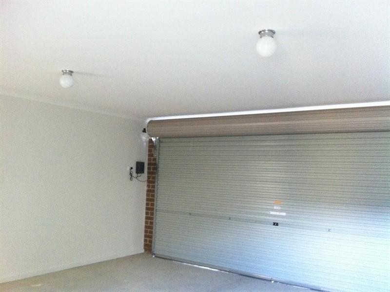 53 Szer Way, Carrum Downs VIC 3201