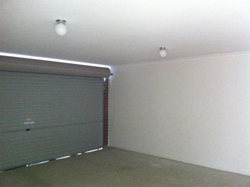 53 Szer Way, Carrum Downs VIC 3201