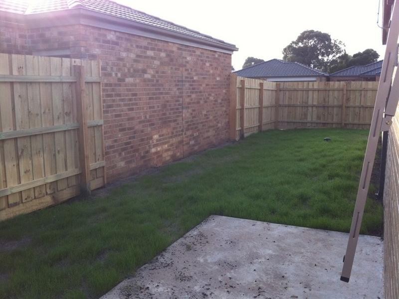 53 Szer Way, Carrum Downs VIC 3201