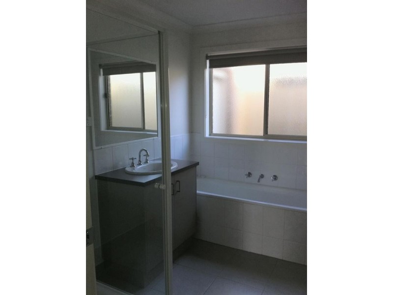 53 Szer Way, Carrum Downs VIC 3201