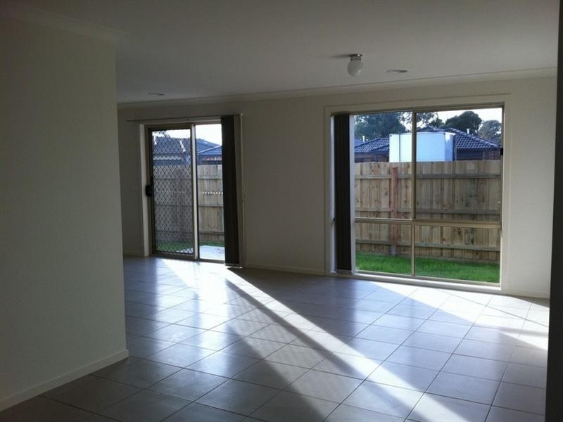 53 Szer Way, Carrum Downs VIC 3201