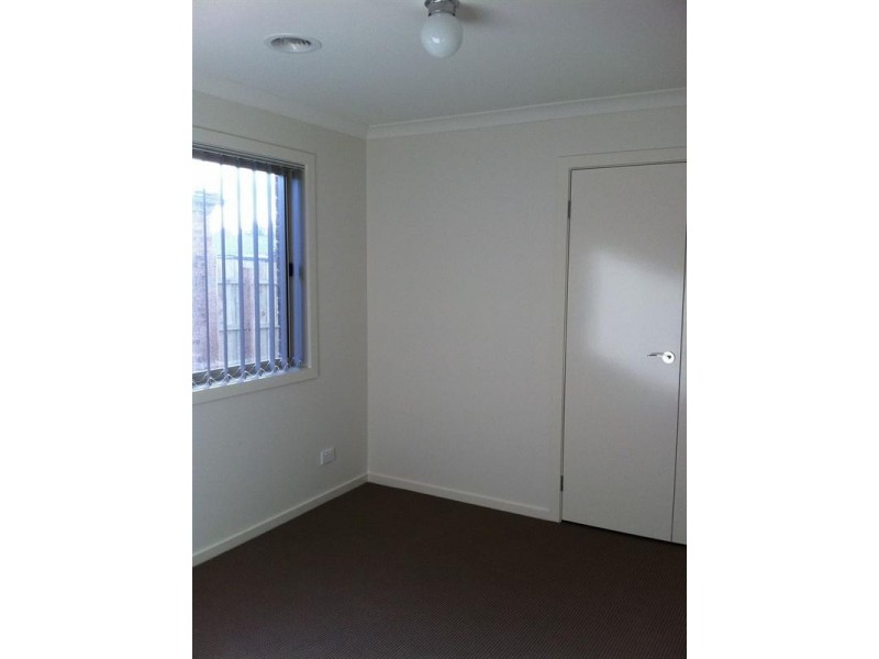 53 Szer Way, Carrum Downs VIC 3201