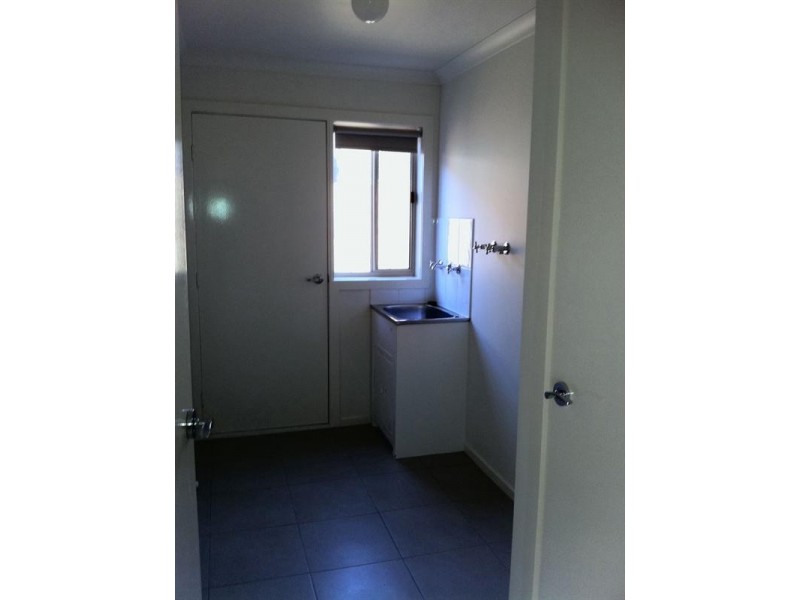 53 Szer Way, Carrum Downs VIC 3201