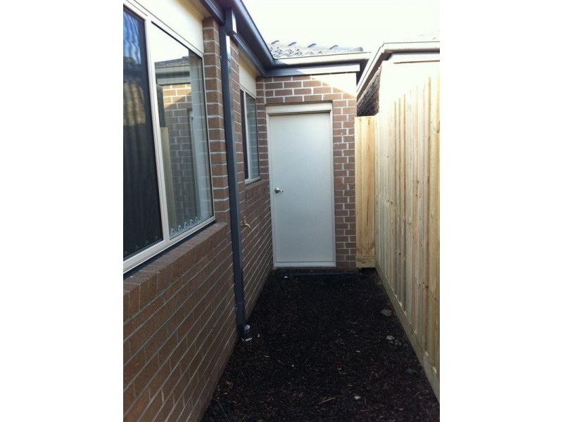 53 Szer Way, Carrum Downs VIC 3201