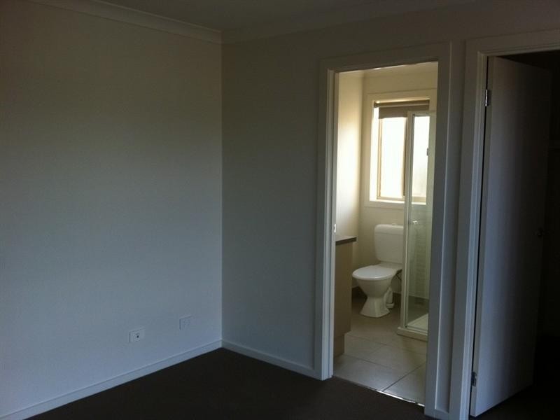 53 Szer Way, Carrum Downs VIC 3201