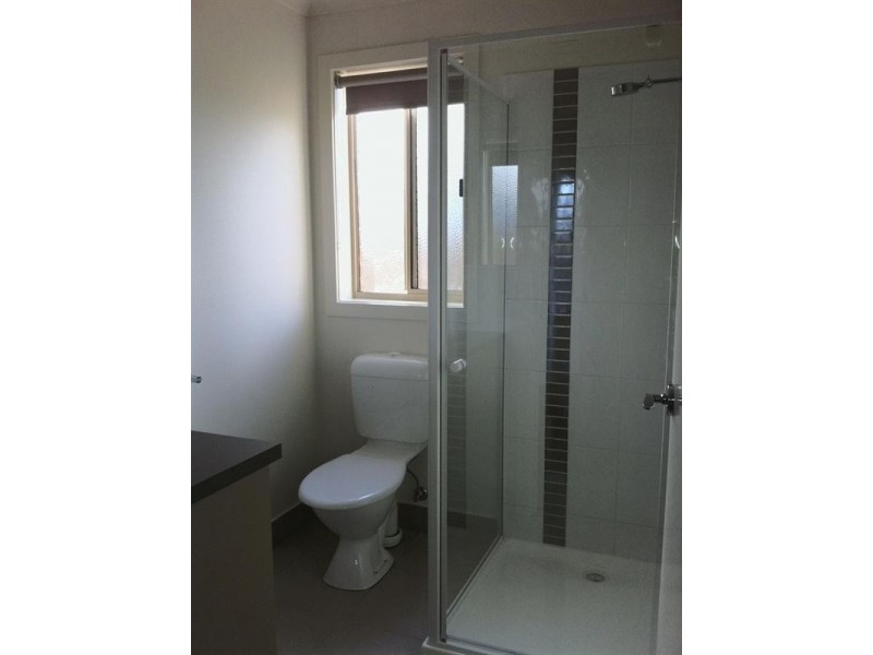 53 Szer Way, Carrum Downs VIC 3201