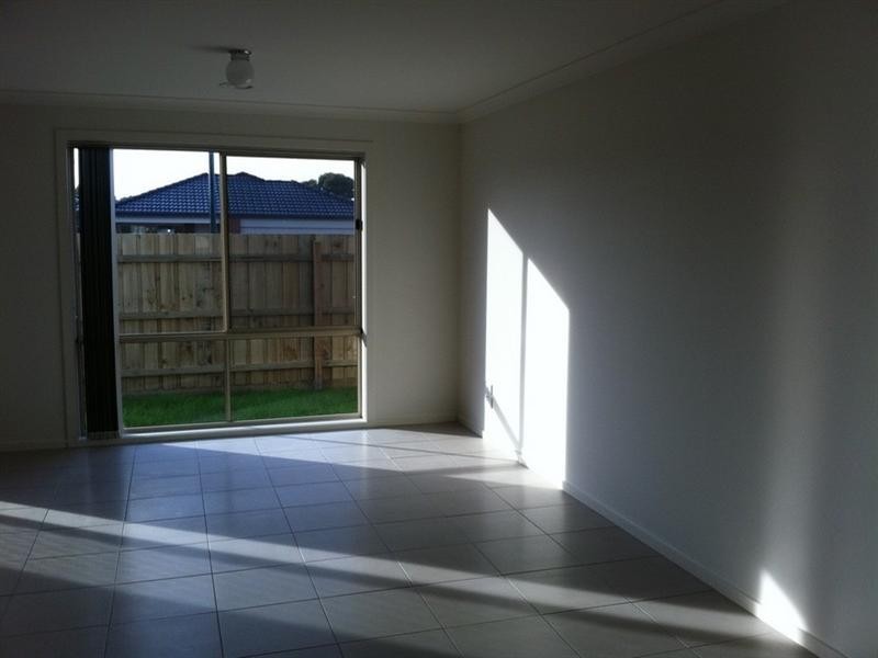 53 Szer Way, Carrum Downs VIC 3201