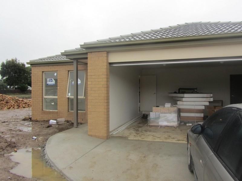 60 Szer Way, Carrum Downs VIC 3201