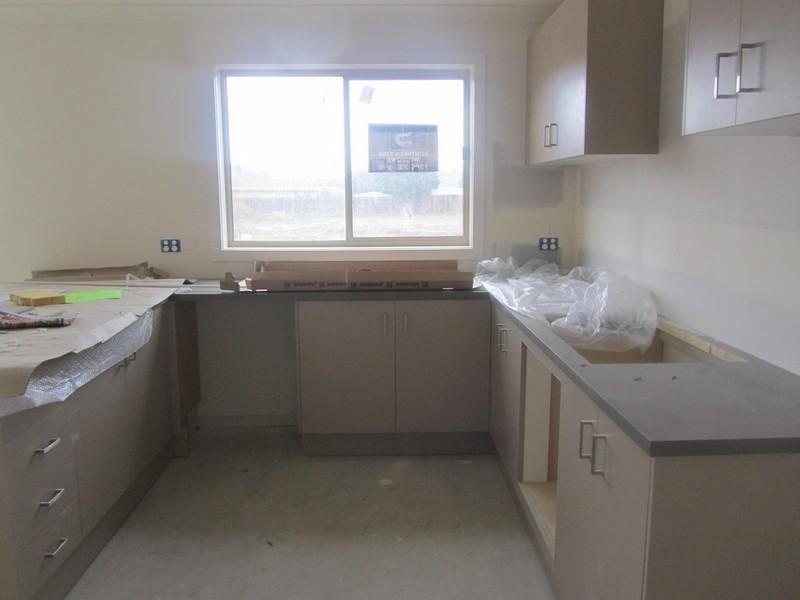 60 Szer Way, Carrum Downs VIC 3201