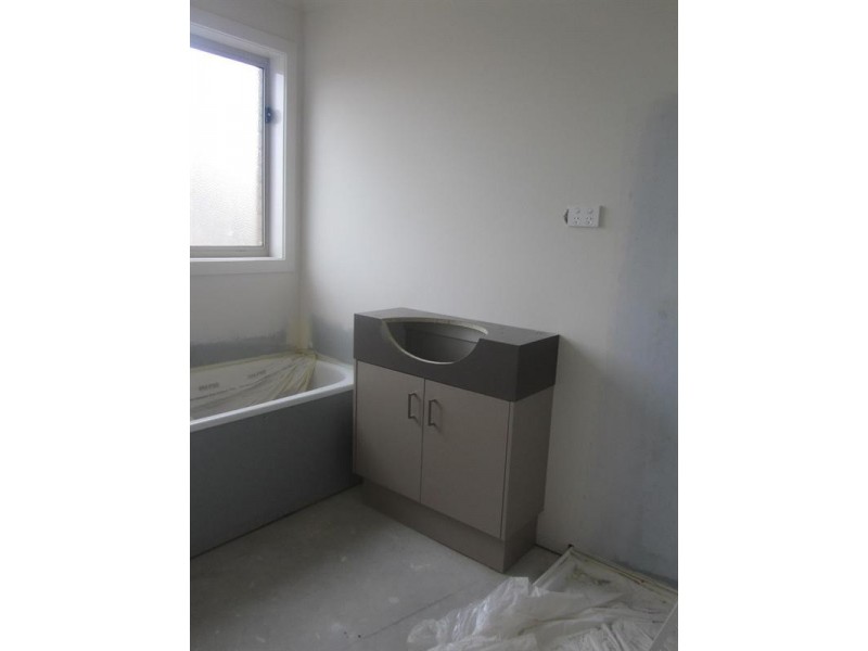 60 Szer Way, Carrum Downs VIC 3201