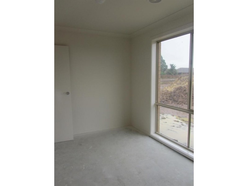 60 Szer Way, Carrum Downs VIC 3201