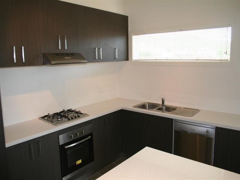 32 Gearon Avenue, Rowville VIC 3178