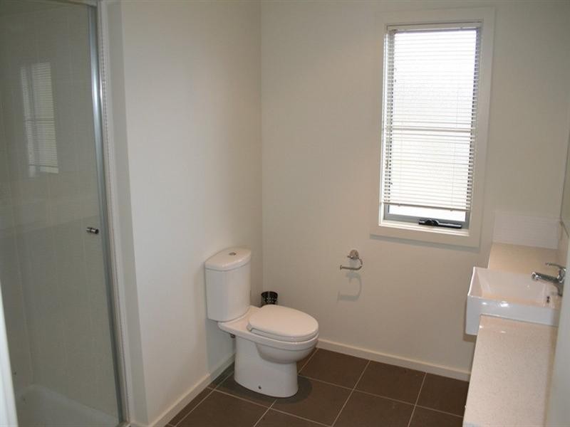 32 Gearon Avenue, Rowville VIC 3178