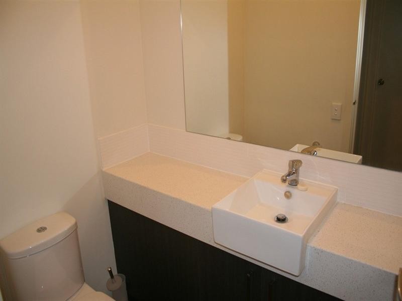 32 Gearon Avenue, Rowville VIC 3178